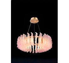 Подвесная люстра Mizi en Princess MZ733137-600P