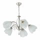 Подвесная люстра Arte Milano Amalfi 332656/5 SN