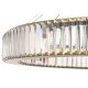 Подвесная люстра Arti Lampadari Anzio L 1.5.80.100 A