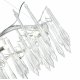Подвесная люстра ST Luce Teardrops SL1660.103.10