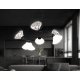 Подвесная люстра Ambrella Light High Light Heigh Light LH15003