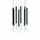 Подвесная люстра Lightstar Tubo L8T747147