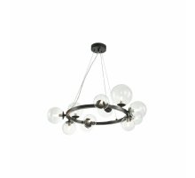 Подвесная люстра Aployt Feliche APL.334.03.11