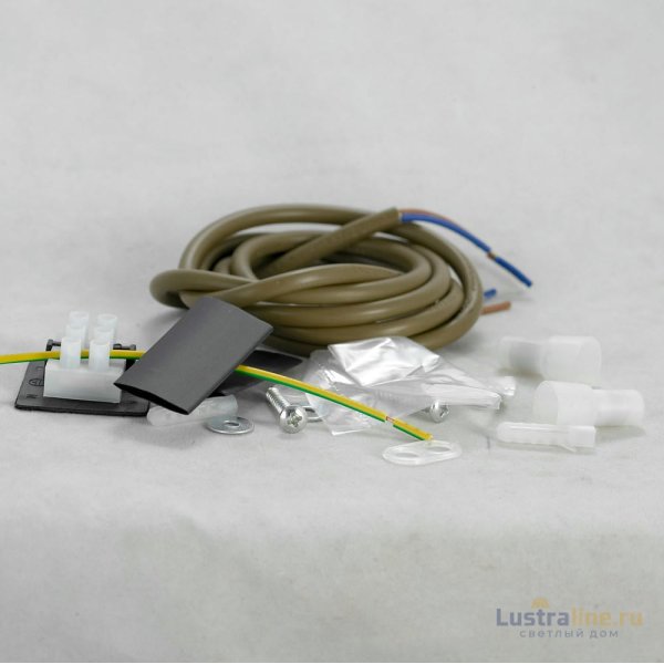 Подвесная люстра Lussole LSP-8412 Подвесная люстра Lussole LSP-8412