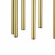 Подвесная люстра Lightstar Tubo L8T747333