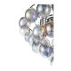 Подвесная люстра ST-Luce SL432.703.05