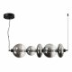 Подвесная люстра ST Luce Perlina SL6119.413.40