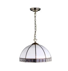 Подвесная люстра Citilux Шербург-1 CL440132