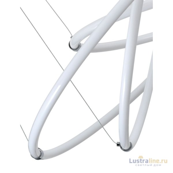 Подвесная люстра Zortes Blasy ZRS.57793.174