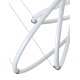 Подвесная люстра Zortes Blasy ZRS.57793.174