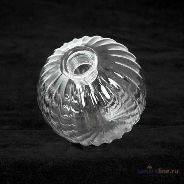 Подвесная люстра Lussole LSP-8955