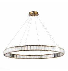 Подвесная люстра ST Luce Tivoli SL1622.313.01