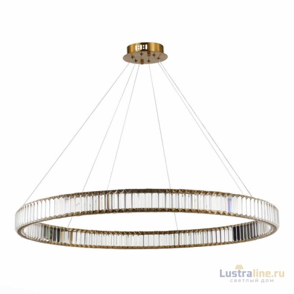 Подвесная люстра ST Luce Tivoli SL1622.313.01