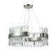 Подвесная люстра Vele Luce VL3015P14
