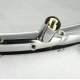 Подвесная люстра Lussole LOFT ALASKA GRLSP-8339