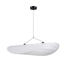 Подвесная люстра Divinare Fiamma 5866/06 SP-26