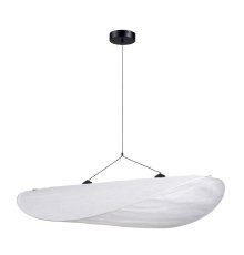 Подвесная люстра Divinare Fiamma 5866/06 SP-26