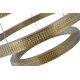 Подвесная люстра Zortes Grace ZRS.30220.228