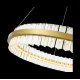 Подвесная люстра ST-Luce SL383.213.01