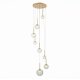 Подвесная люстра ST Luce Arcobalino SL1152.203.08