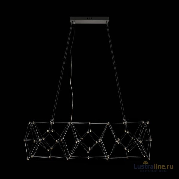 Подвесная люстра Loft IT Universe 10257/1320 Подвесная люстра Loft IT Universe 10257/1320