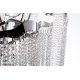 Подвесная люстра Garda Decor 62GDM-90556