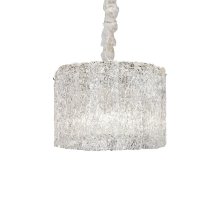 Подвесная люстра Delight Collection BRCH9094-45 gold