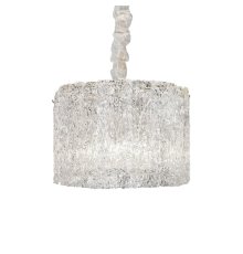 Подвесная люстра Delight Collection BRCH9094-45 gold