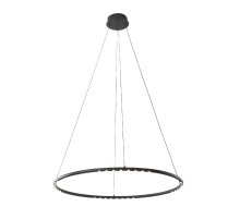 Подвесная люстра Kink Light Магни 08557-80,19