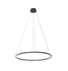Подвесная люстра Kink Light Магни 08557-80,19