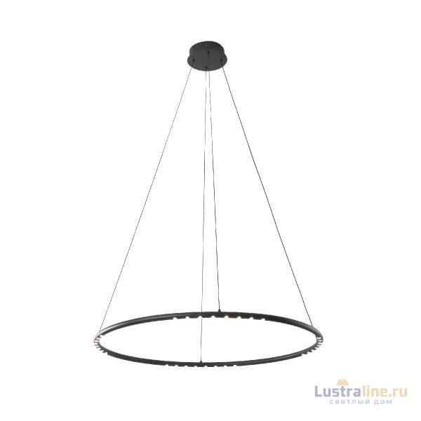 Подвесная люстра Kink Light Магни 08557-80,19