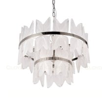 Подвесная люстра Cloyd Verset 10531