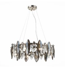 Подвесная люстра ST Luce Ancona SL1227.103.08
