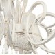 Подвесная люстра Maytoni Grace ARM247-08-G