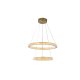 Подвесная люстра Zortes Grace ZRS.30220.126