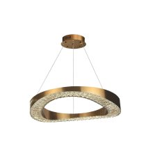 Подвесная люстра Kink Light Тауна 07676-80,20