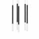 Подвесная люстра Lightstar Tubo L5T747147