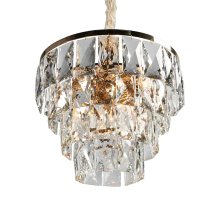 Подвесная люстра Omnilux OML-72903-12 Подвесная люстра Omnilux OML-72903-12