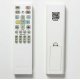 Подвесная люстра Citilux Стратус Смарт CL732A520GS