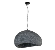 Подвесная люстра Divinare Scandy 2245/06 SP-1