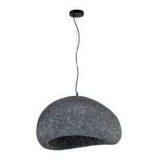 Подвесная люстра Divinare Scandy 2245/06 SP-1