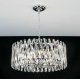 Подвесная люстра Citilux Ингвар CL334281