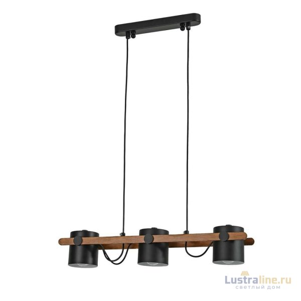 Подвесная люстра F-Promo Scandy 3004-3P