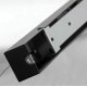 Подвесная светодиодная люстра Lussole Loft Pickwick LSP-8152 УЦ