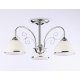 Подвесная люстра Ambrella Light Traditional TR3181
