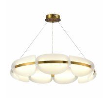 Подвесная люстра ST Luce Etoile SL1304.203.56