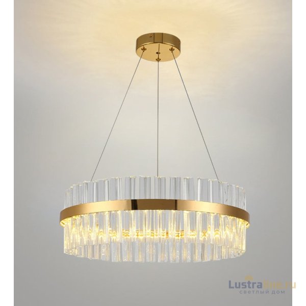 Подвесная люстра Natali Kovaltseva INNOVATION STYLE 83010