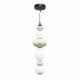 Подвесная люстра ST Luce Florentini SL6134.433.01