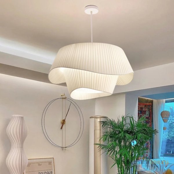 Подвесная люстра ImperiumLoft Vanilla 219529-23 Подвесная люстра ImperiumLoft Vanilla 219529-23