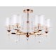 Подвесная люстра Ambrella Light Traditional TR4535